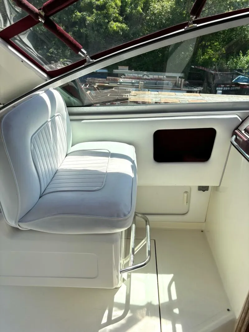Slide: The Image of Mates Seat - 4405471