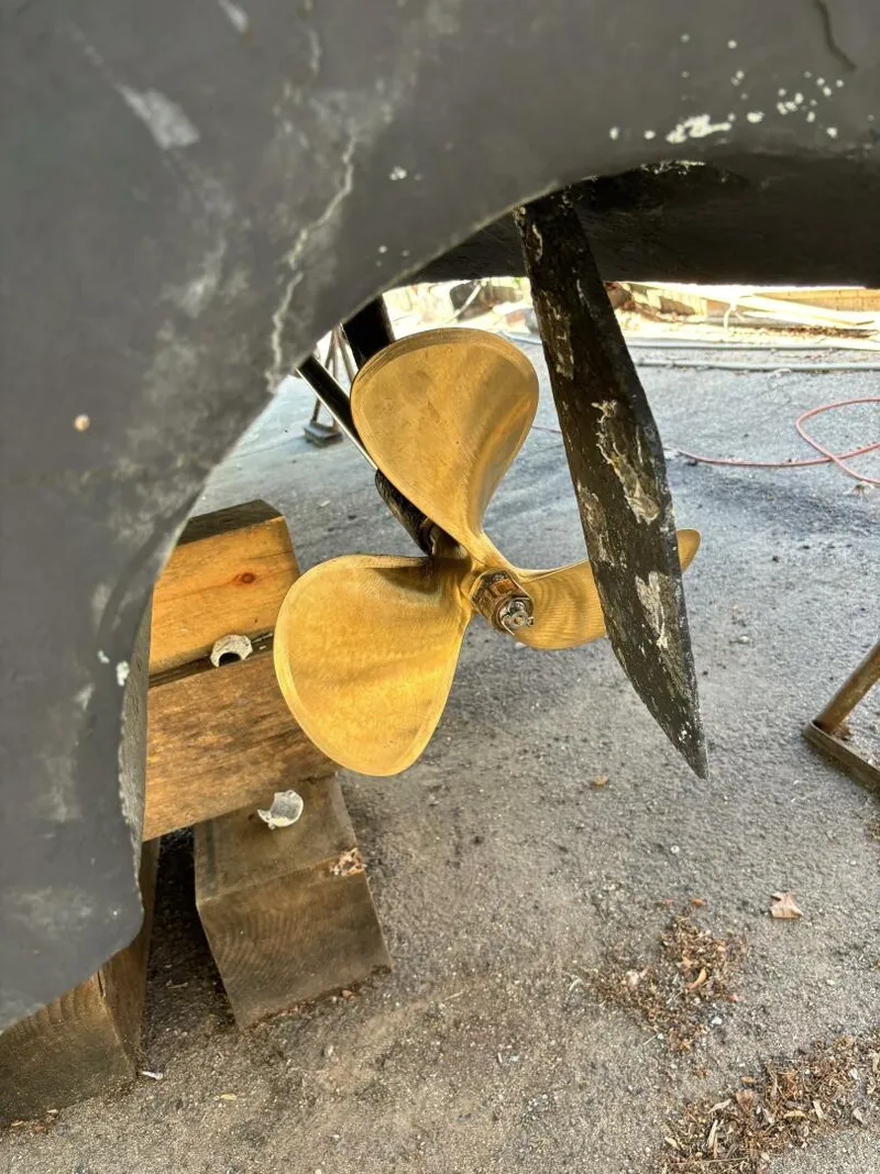 Slide: The Image of Recon Props - 4405492