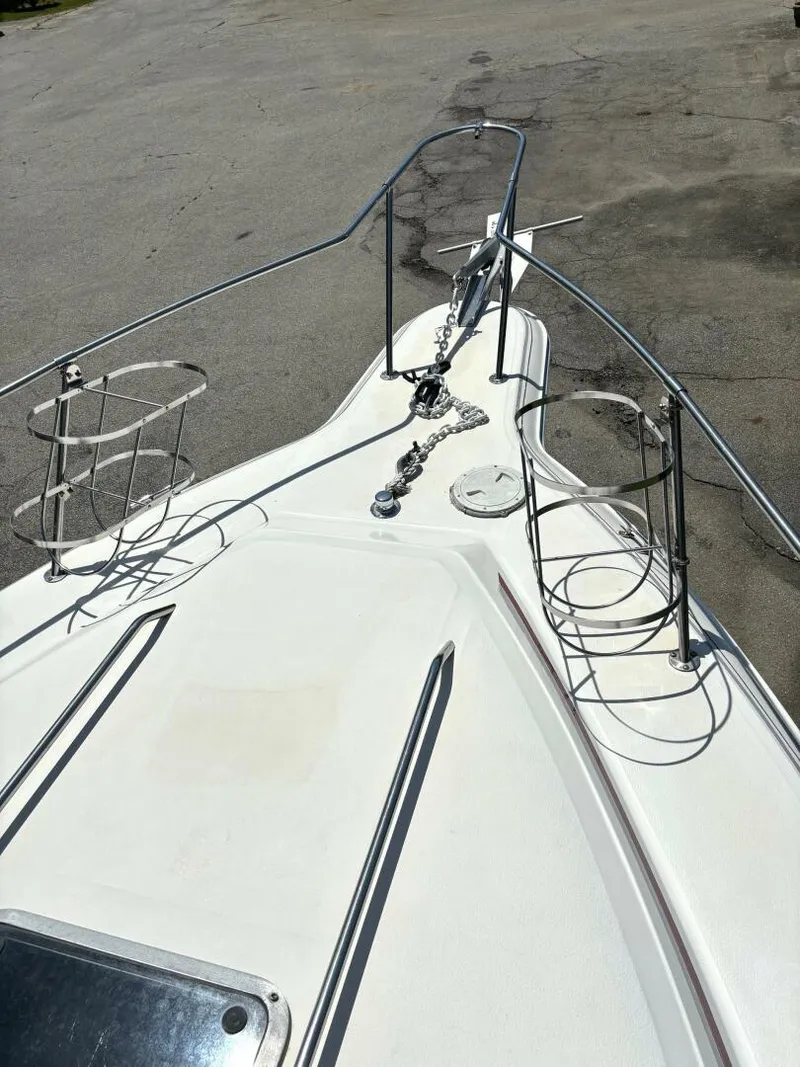 Slide: The Image of Fender Holders - 4405468