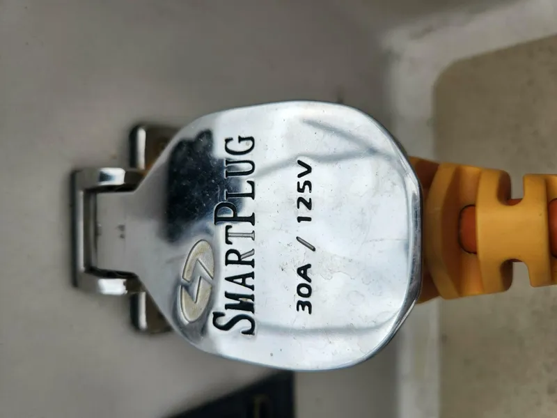 Slide: The Image of Hinckley Yachts Bermuda 40 1961 - 4415701