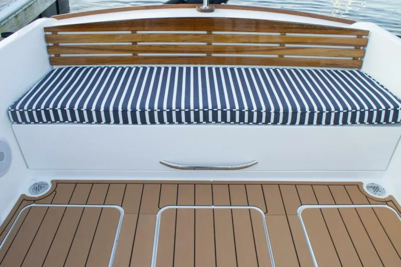 Slide: The Image of New Harbor Boats New Harbor 28 2024 - 4397071