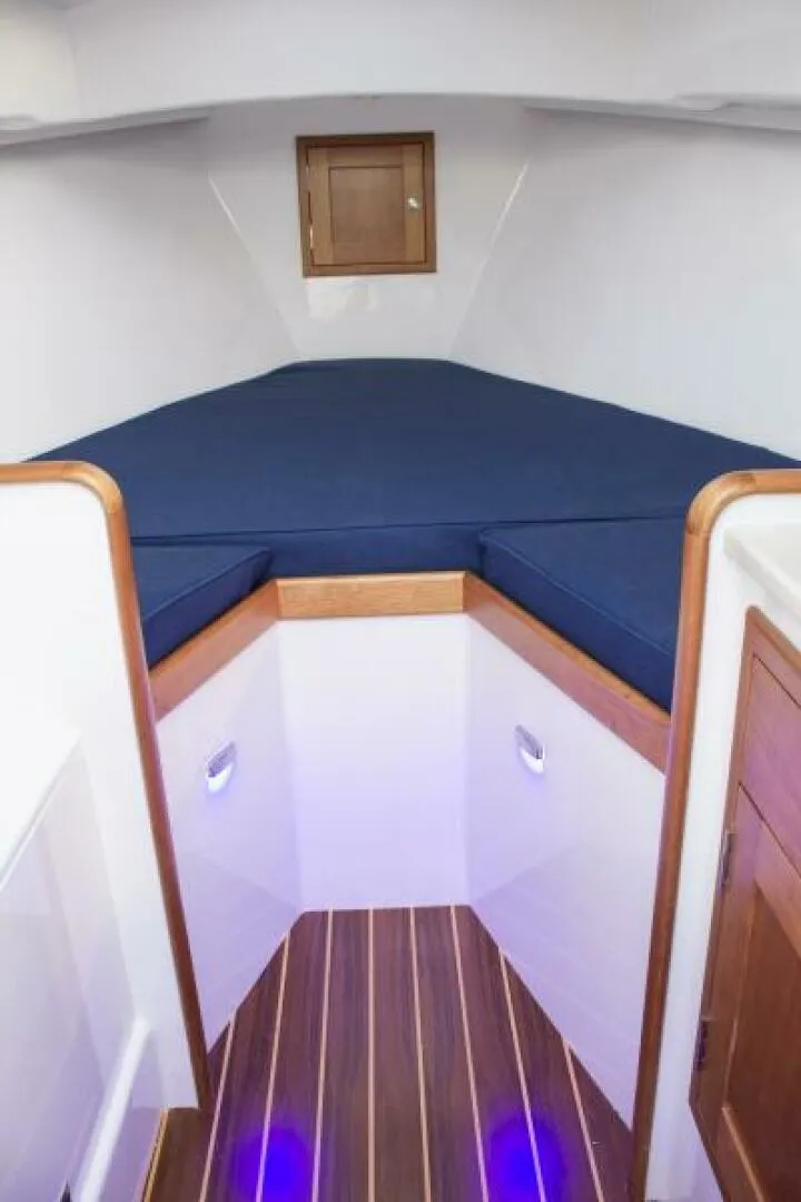 Slide: The Image of New Harbor Boats New Harbor 28 2024 - 4397079