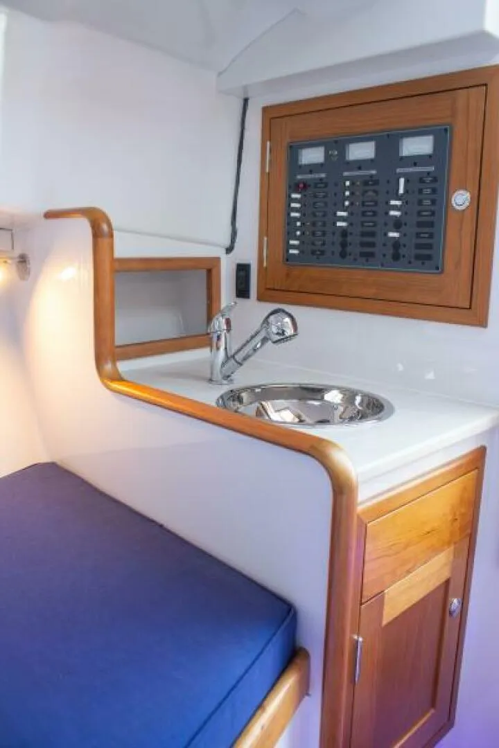 Slide: The Image of New Harbor Boats New Harbor 28 2024 - 4397081