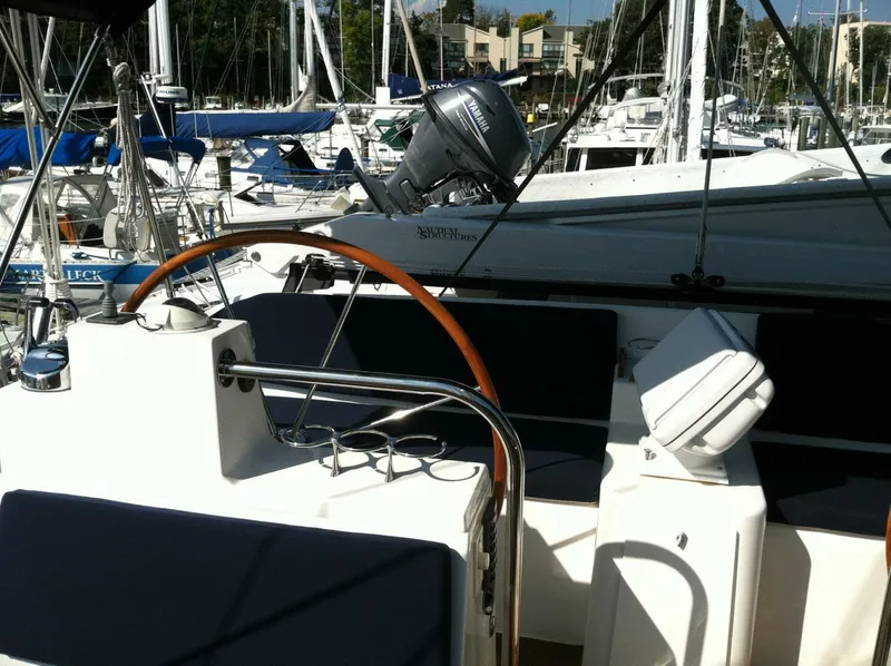 Slide: The Image of Shannon 53 HPS 2010 - 4397383