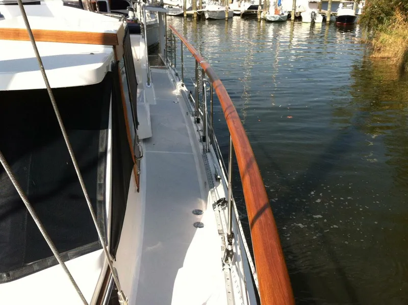 Slide: The Image of Shannon 53 HPS 2010 - 4397386