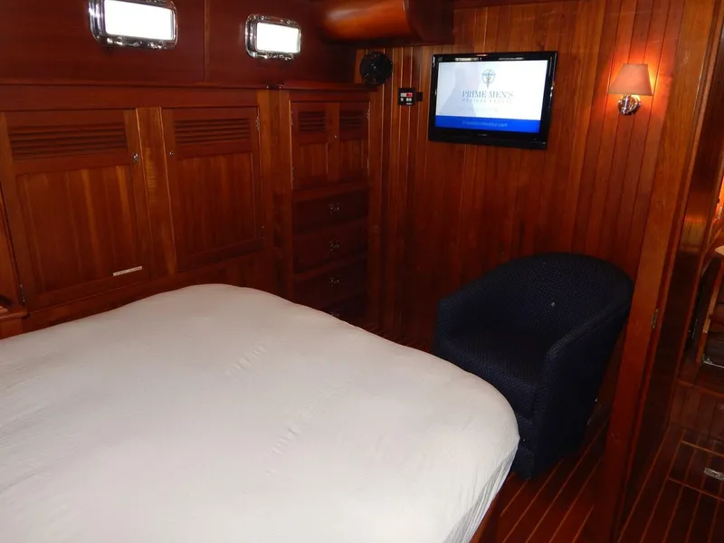 Slide: The Image of Shannon 53 HPS 2010 - 4397389