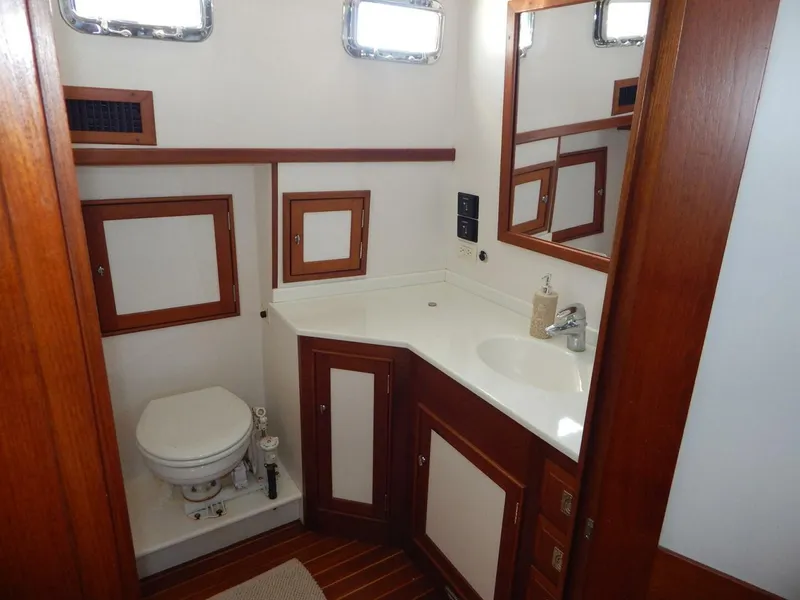 Slide: The Image of Shannon 53 HPS 2010 - 4397390