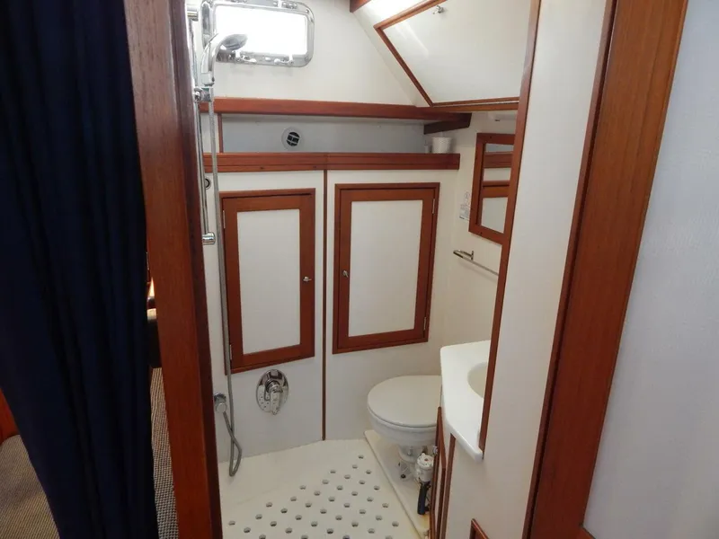 Slide: The Image of Shannon 53 HPS 2010 - 4397401