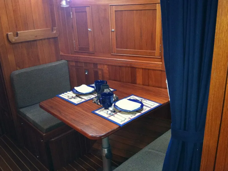 Slide: The Image of Shannon 53 HPS 2010 - 4397402