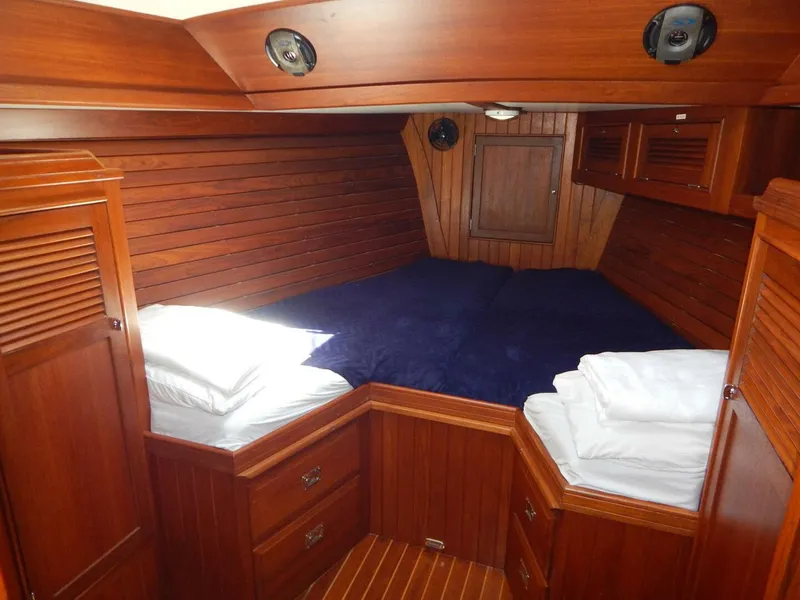 Slide: The Image of Shannon 53 HPS 2010 - 4397403