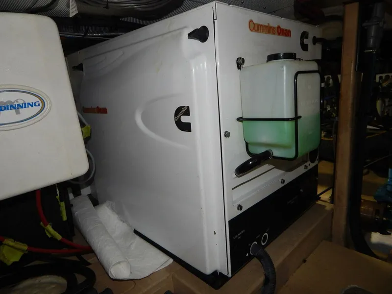 Slide: The Image of Shannon 53 HPS 2010 - 4397408