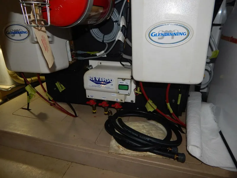 Slide: The Image of Shannon 53 HPS 2010 - 4397409