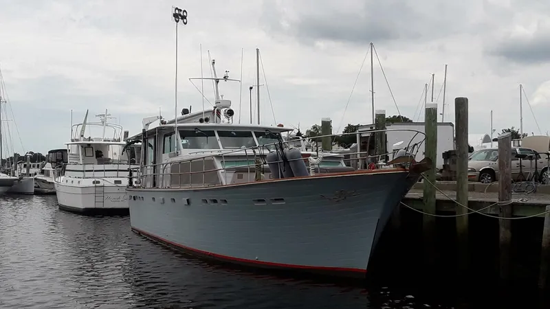 Slide: The Image of Custom 52 1968 - 4397444