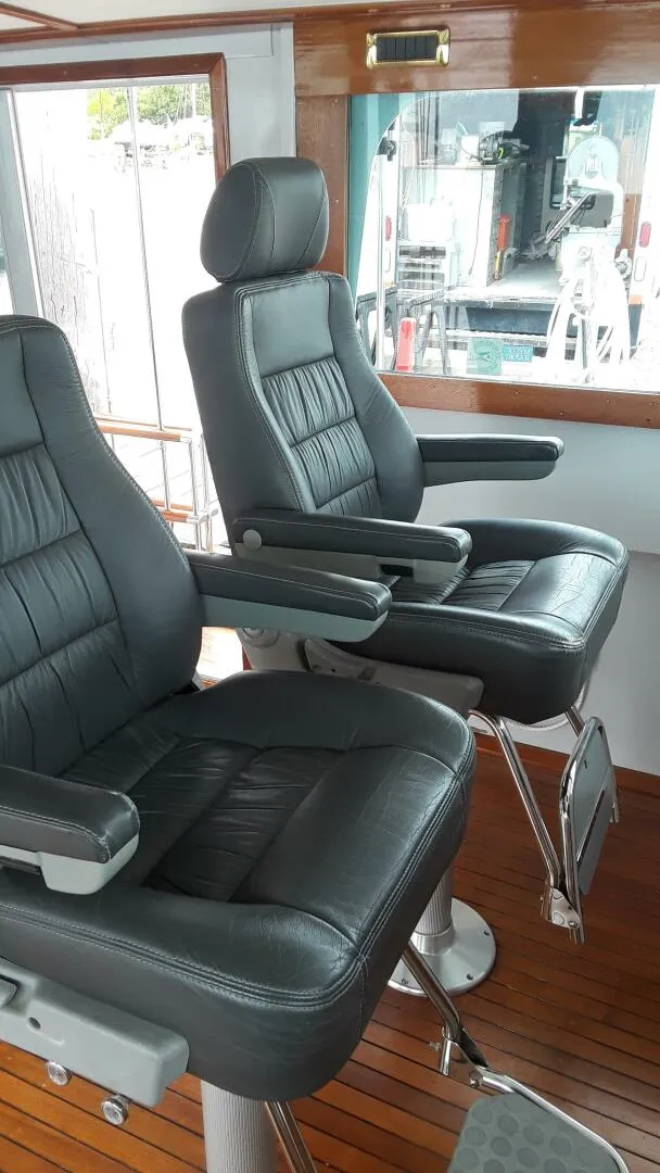 Slide: The Image of Custom 52 1968 - 4397465