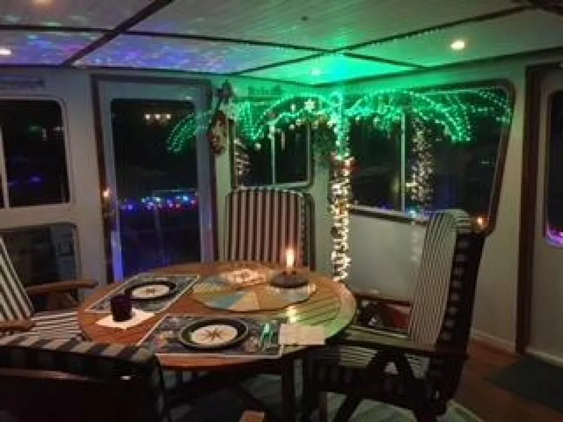 Slide: The Image of Custom 52 1968 - 4397466