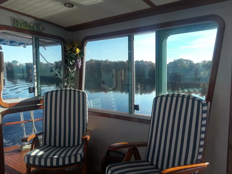 Slide: The Image of Custom 52 1968 - 4397467