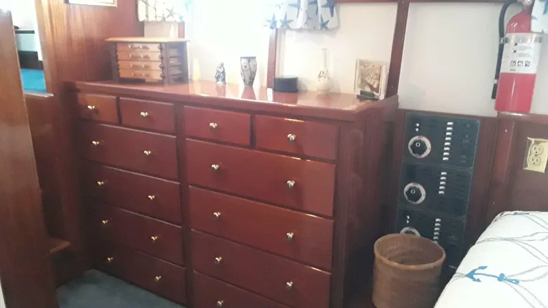 Slide: The Image of Custom 52 1968 - 4398247