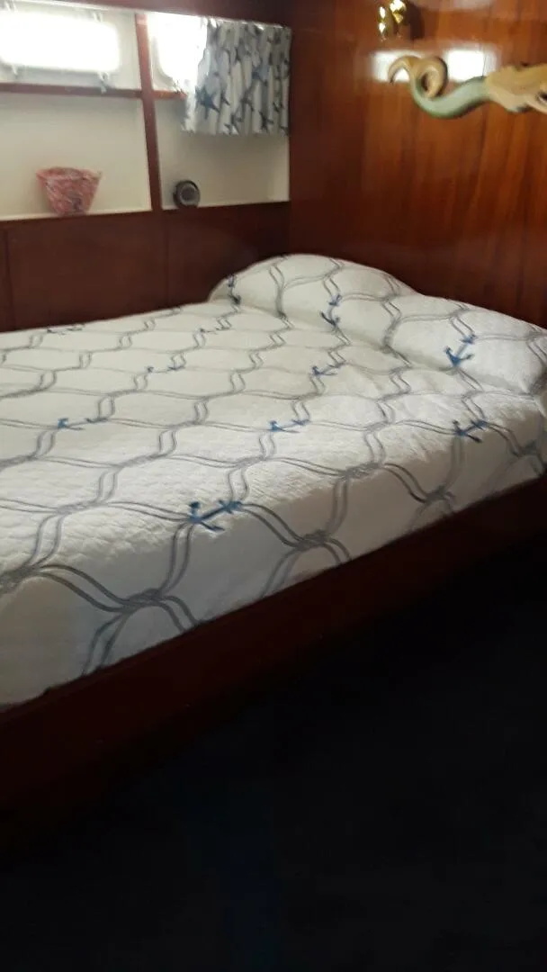 Slide: The Image of Custom 52 1968 - 4398248