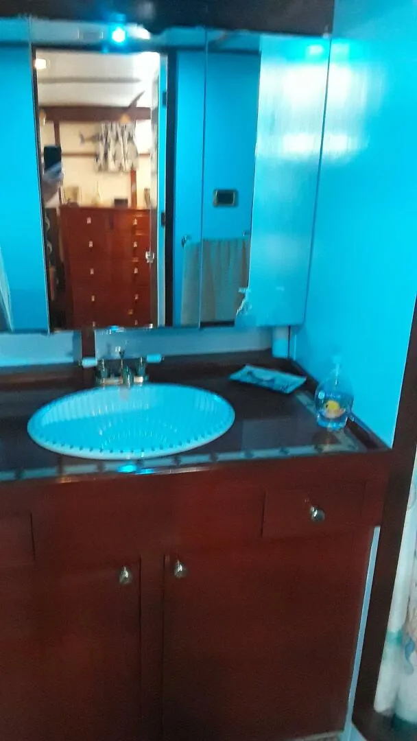 Slide: The Image of Custom 52 1968 - 4398249