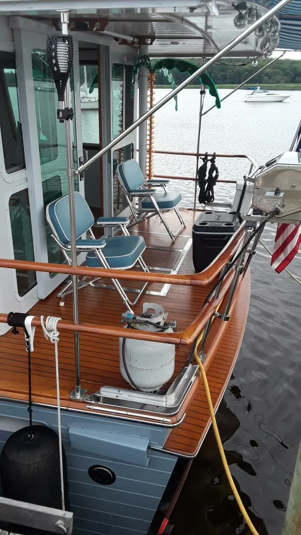 Slide: The Image of Custom 52 1968 - 4397445