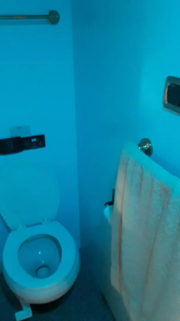 Slide: The Image of Custom 52 1968 - 4398251