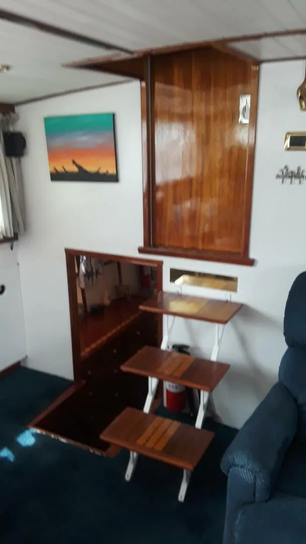 Slide: The Image of Custom 52 1968 - 4398252