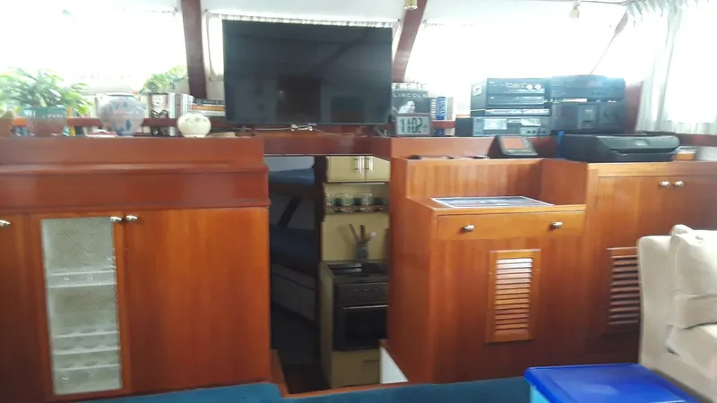 Slide: The Image of Custom 52 1968 - 4398253