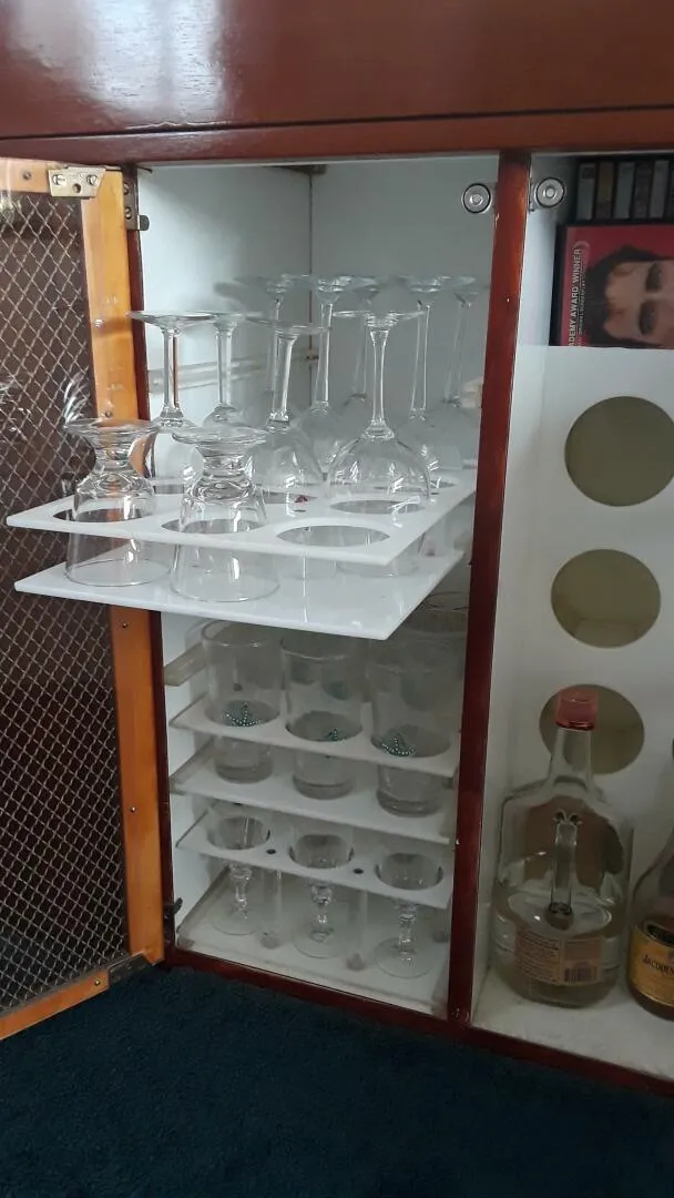 Slide: The Image of Custom 52 1968 - 4398255