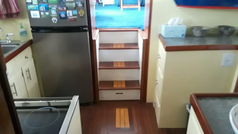 Slide: The Image of Custom 52 1968 - 4398256