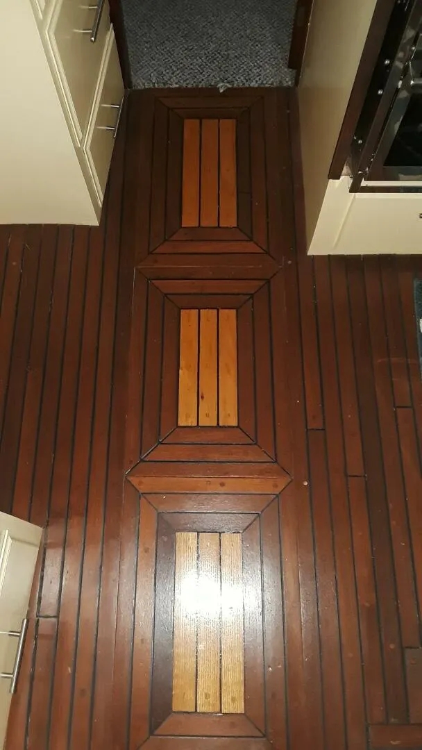 Slide: The Image of Custom 52 1968 - 4398257