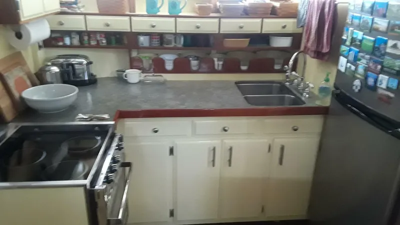 Slide: The Image of Custom 52 1968 - 4398258