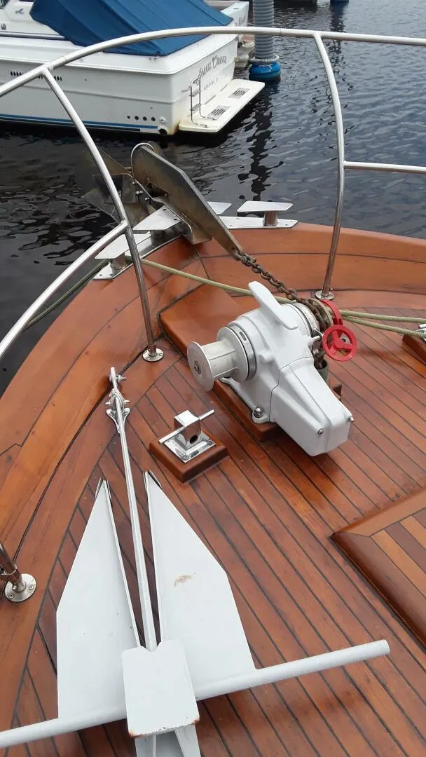 Slide: The Image of Custom 52 1968 - 4397446