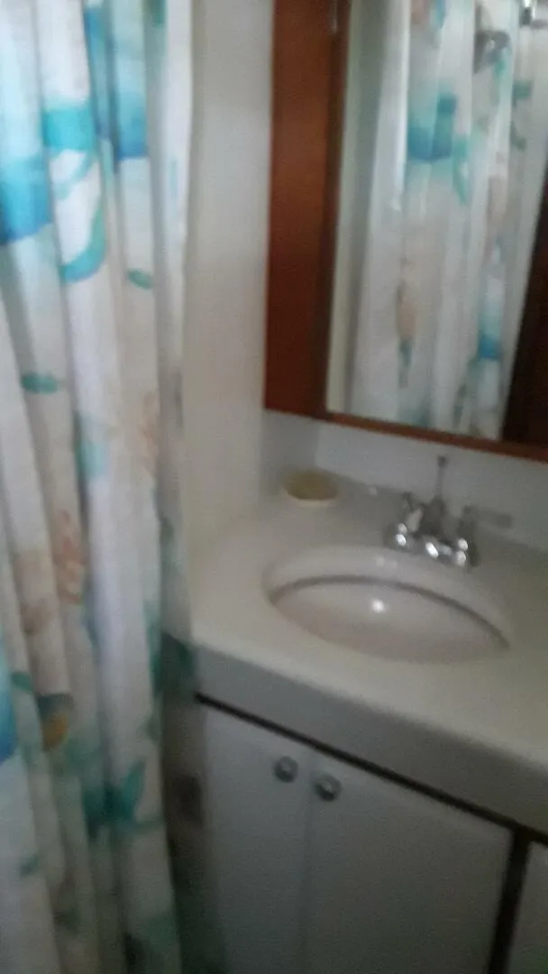 Slide: The Image of Custom 52 1968 - 4398260