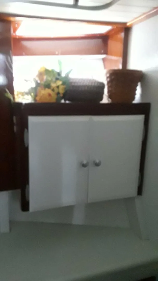 Slide: The Image of Custom 52 1968 - 4398261