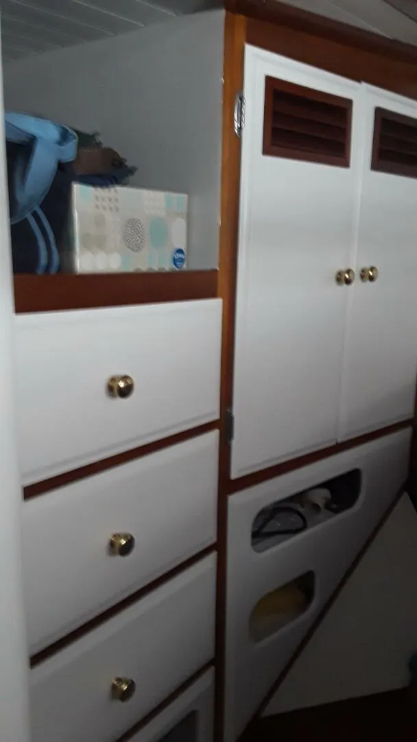 Slide: The Image of Custom 52 1968 - 4398262