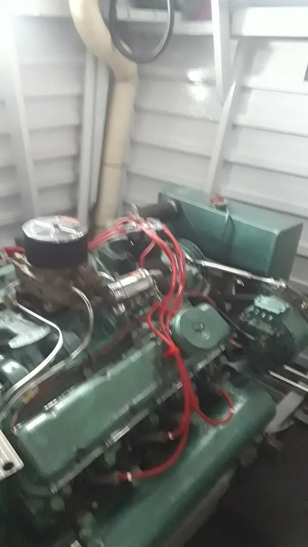 Slide: The Image of Custom 52 1968 - 4398274