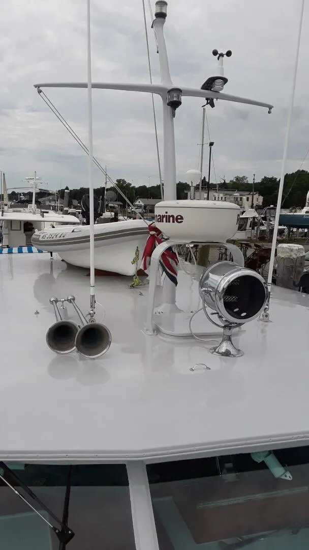 Slide: The Image of Custom 52 1968 - 4397447