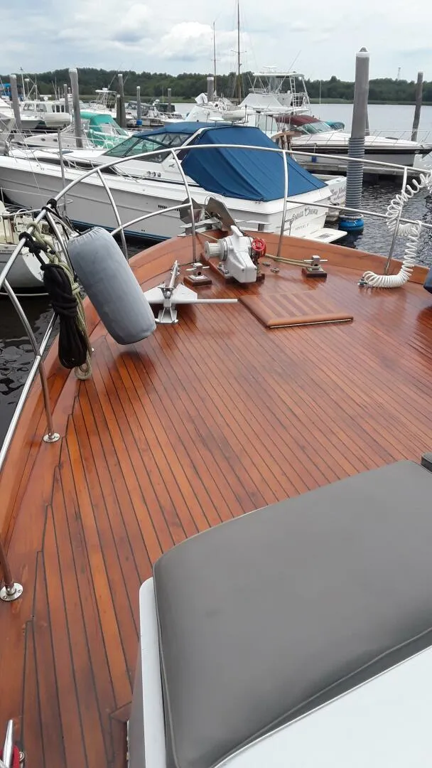 Slide: The Image of Custom 52 1968 - 4397449