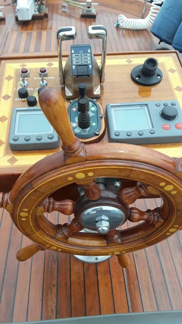 Slide: The Image of Custom 52 1968 - 4397450