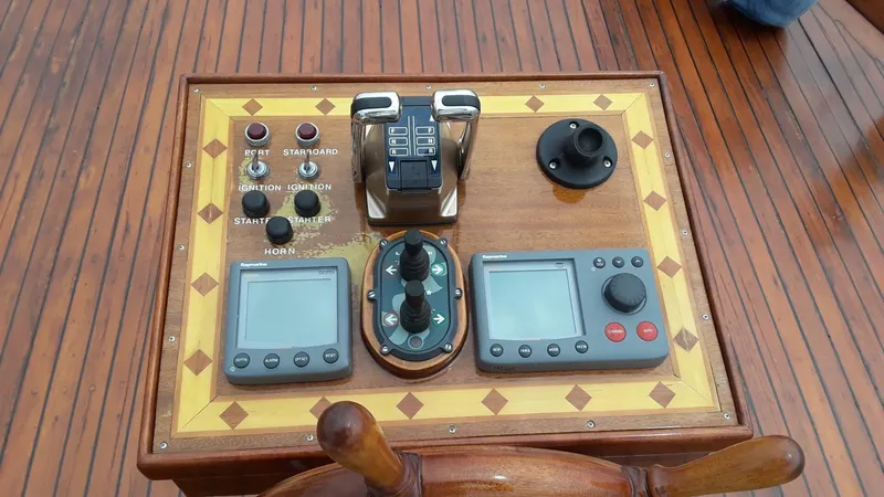 Slide: The Image of Custom 52 1968 - 4397451