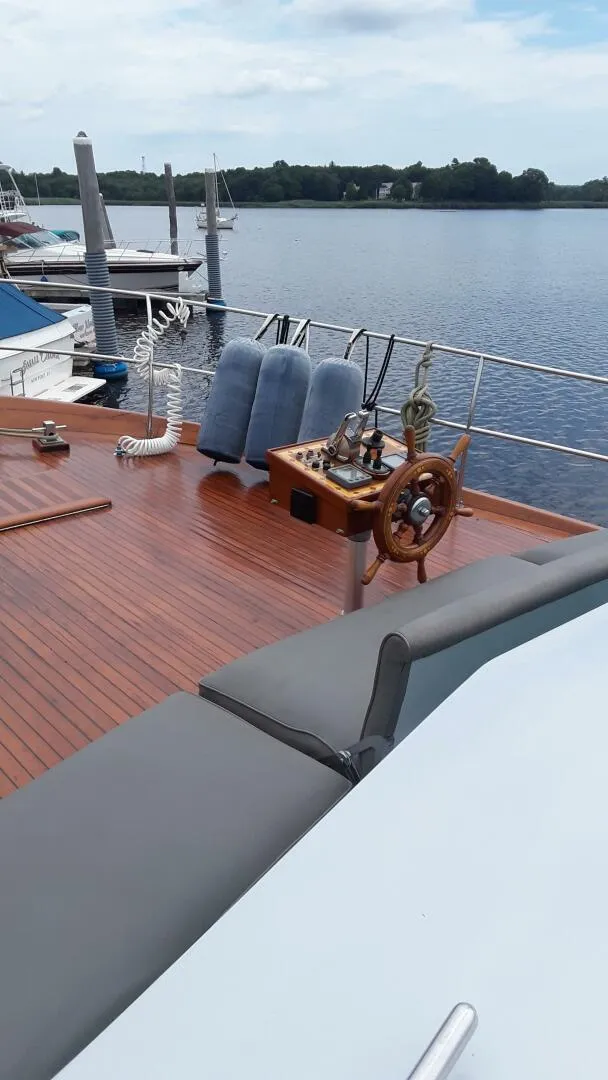 Slide: The Image of Custom 52 1968 - 4397452