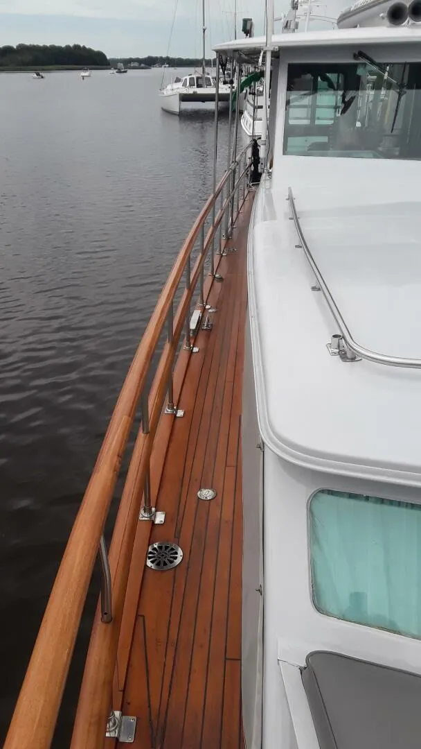 Slide: The Image of Custom 52 1968 - 4397454