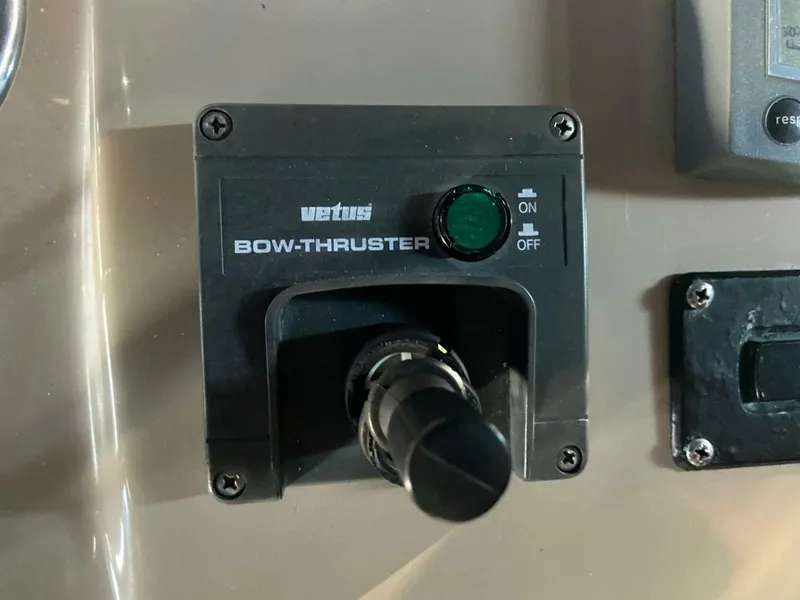 Slide: The Image of Sea Ray Sundancer 2003 - 4397850