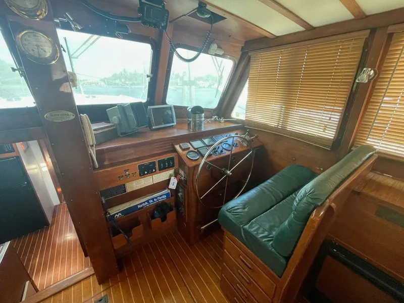 Slide: The Image of Jarvis Newman 46 1979 - 4473369