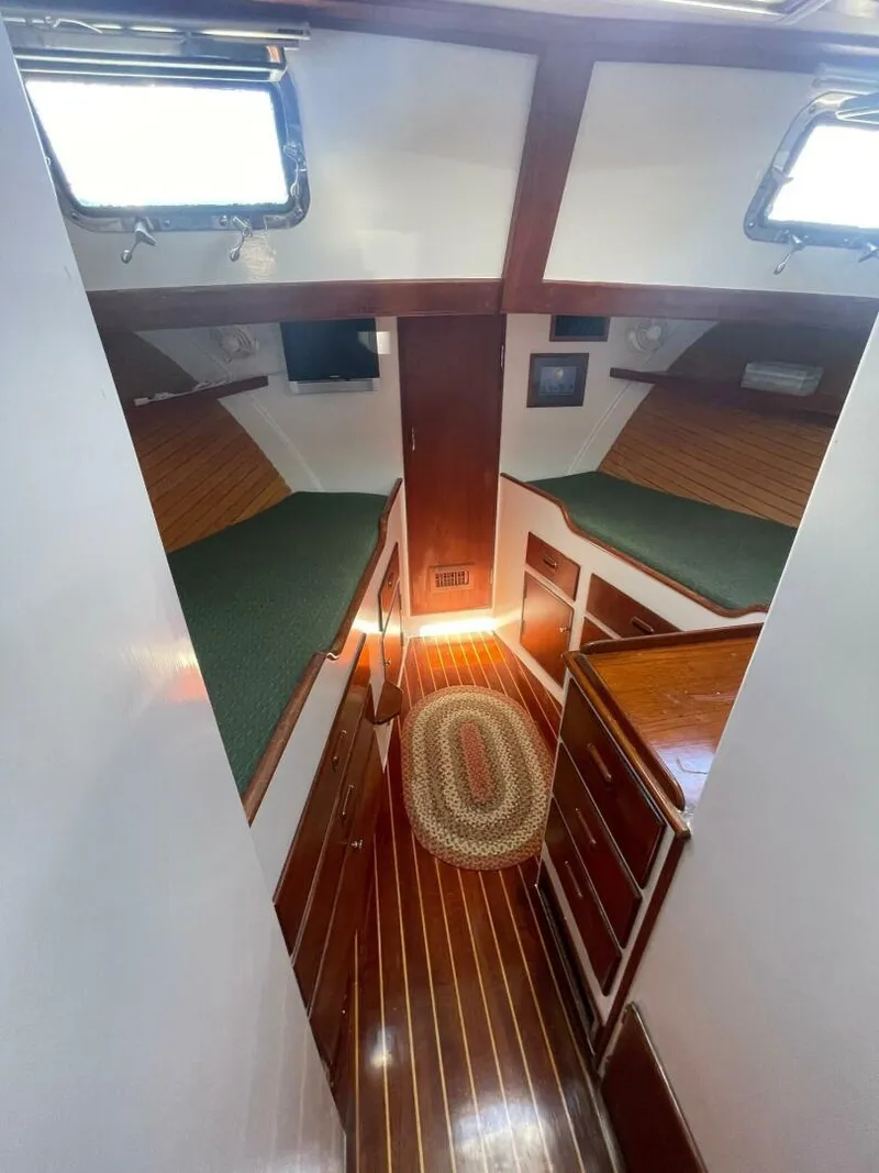 Slide: The Image of Jarvis Newman 46 1979 - 4473372