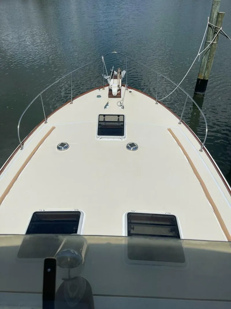 Slide: The Image of Jarvis Newman 46 1979 - 4473376