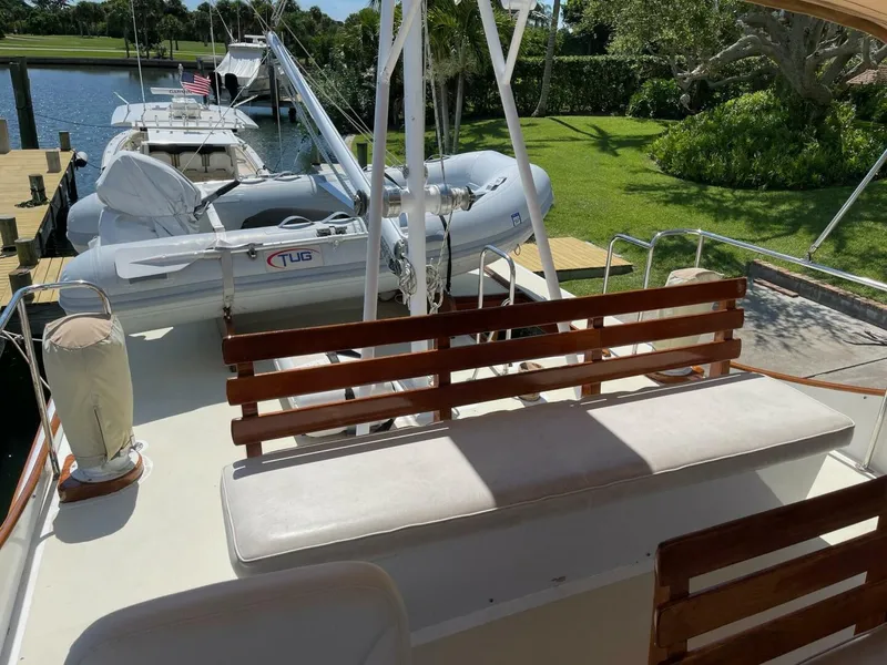 Slide: The Image of Jarvis Newman 46 1979 - 4473377