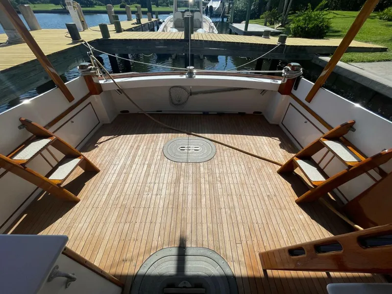 Slide: The Image of Jarvis Newman 46 1979 - 4473364