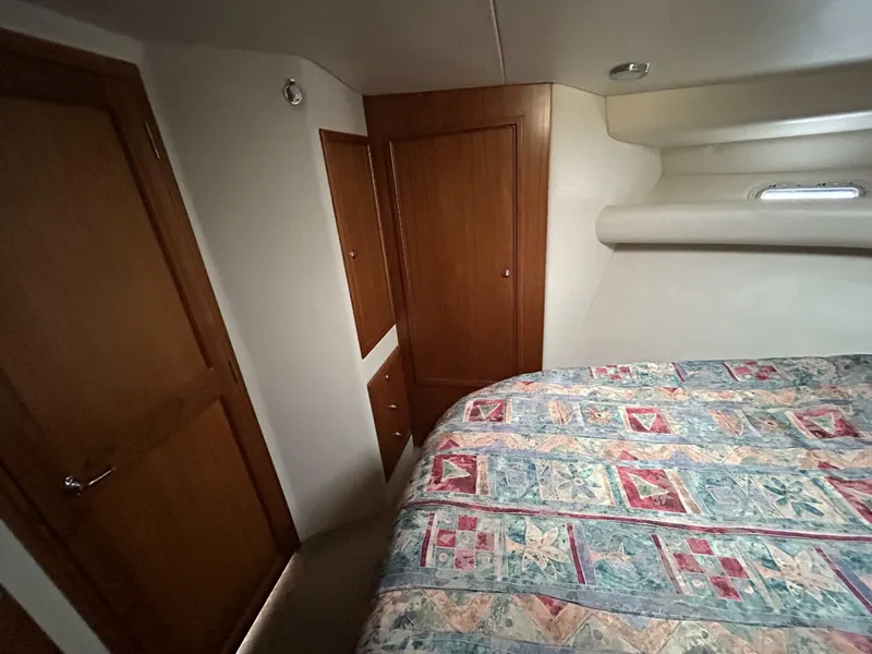Slide: The Image of Riviera 34 2000 - 4403263