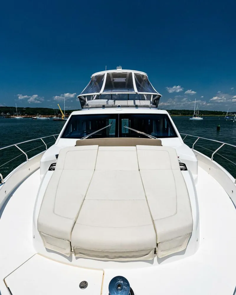 Slide: The Image of Absolute 50 Fly 2017 - 4479842